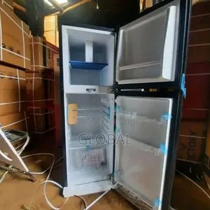 Boss Cooling System Fridges