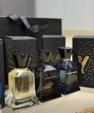 Lattafa Yusuf Bhai Any Kind of Flavour Give Me Gourmand Perfumes