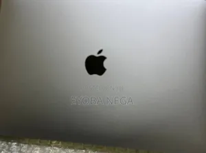 Laptop Apple MacBook Pro M1 8GB Apple M1 SSD 256GB