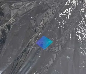 New Laptop HP Omen 15 16GB Nvidia SSD 512GB