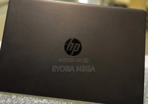 New Laptop HP Stream Notebook 8GB AMD Ryzen 5 SSD 512GB