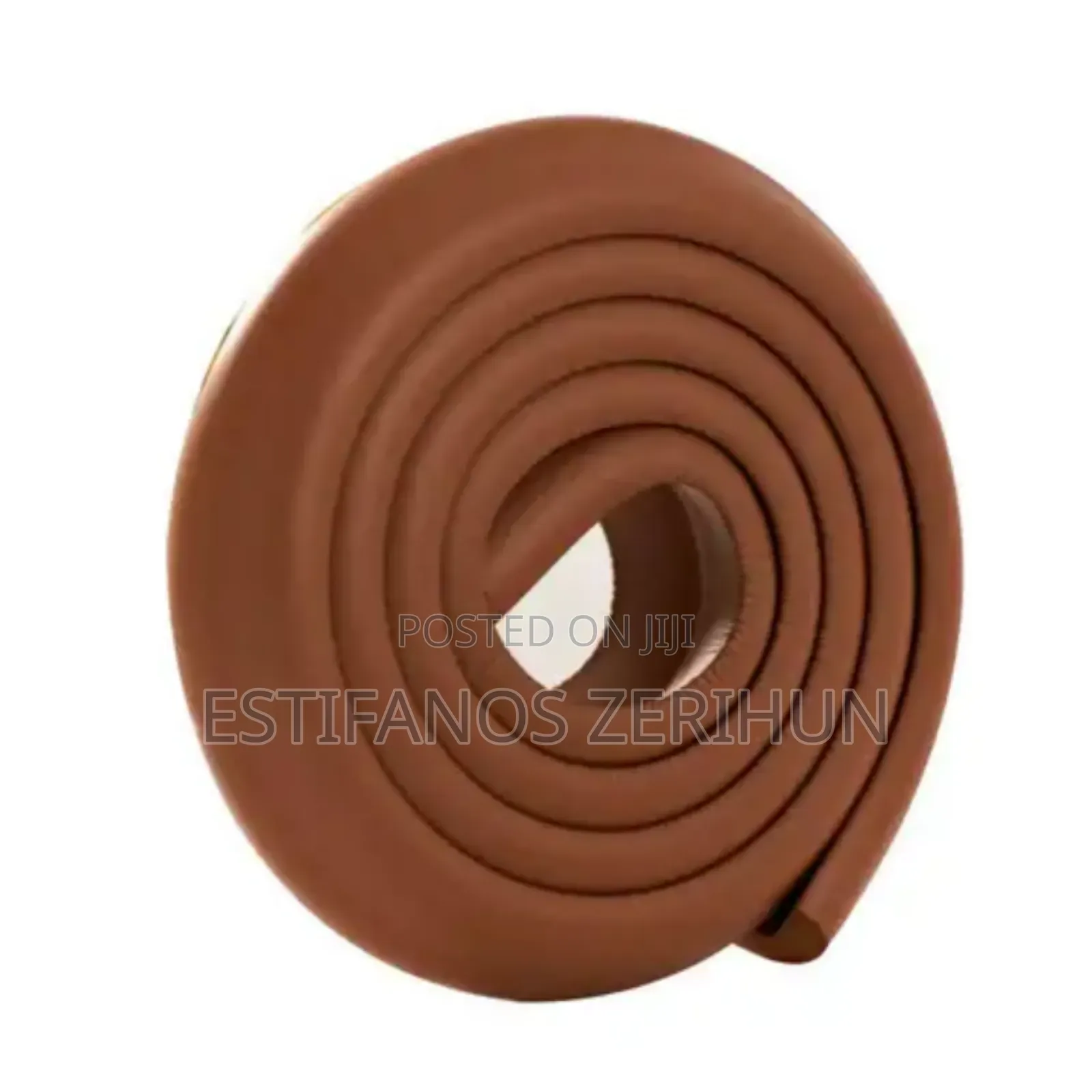 Table Desk Edge Guard Strip