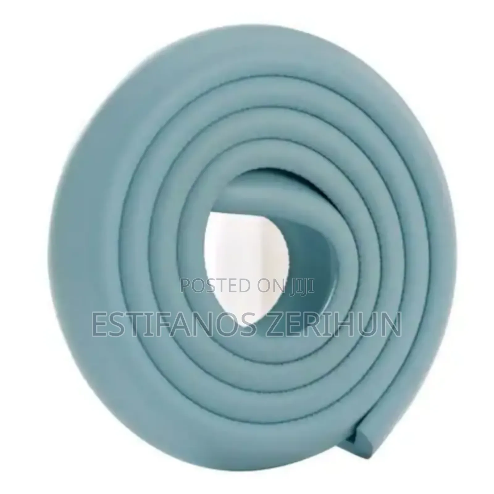 Table Desk Edge Guard Strip