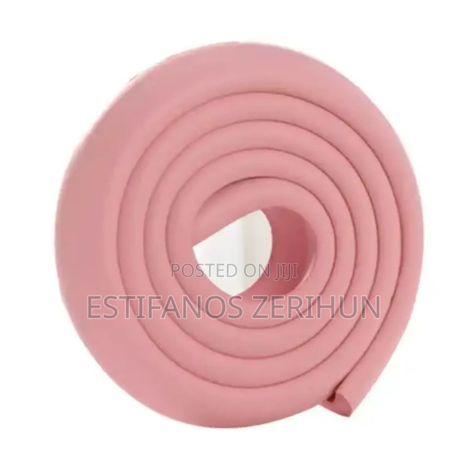 Table Desk Edge Guard Strip