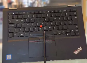 New Laptop Lenovo Ideapad 3 8GB Intel Core I5 SSD 512GB