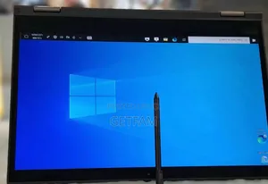 New Laptop Lenovo Ideapad 3 8GB Intel Core I5 SSD 512GB