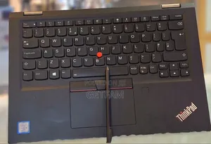 New Laptop Lenovo Ideapad 3 8GB Intel Core I5 SSD 512GB