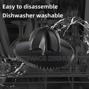 Sonifer Electrical Citrus Juicer