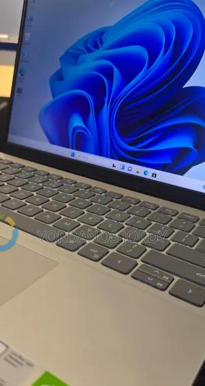 New Laptop Dell Inspiron 14 16GB Intel Core I7 SSD 512GB