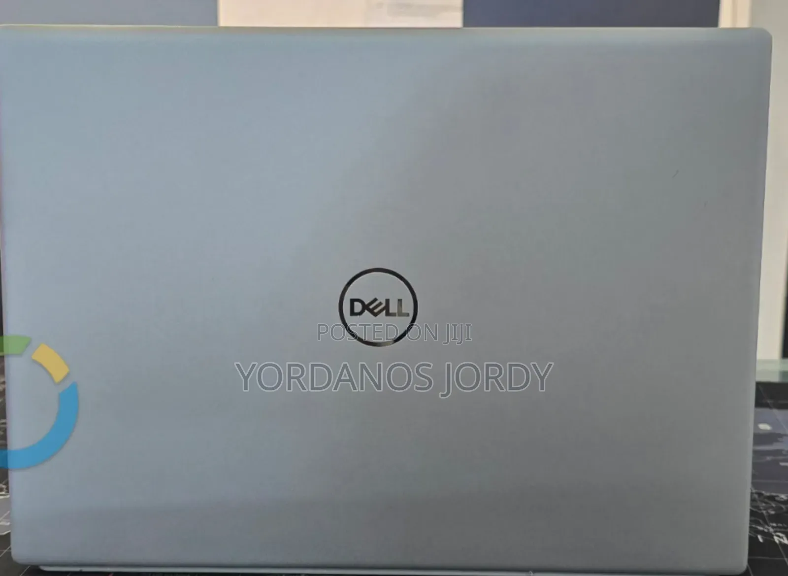 New Laptop Dell Inspiron 14 16GB Intel Core I7 SSD 512GB