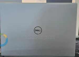 New Laptop Dell Inspiron 14 16GB Intel Core I7 SSD 512GB