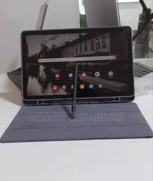 New Samsung Galaxy Tab S6 Lite 64 GB