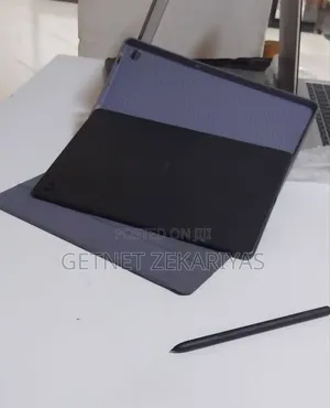 New Samsung Galaxy Tab S6 Lite 64 GB