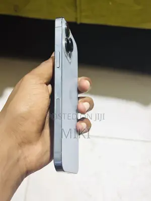 Apple iPhone 13 Pro Max 128 GB Blue