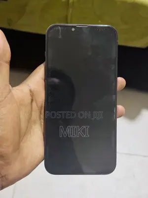 Apple iPhone 13 Pro Max 128 GB Blue