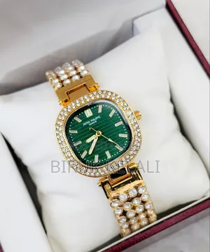 Vartier, Rolex and Ck New 2026 Brand Watches Available in Stock