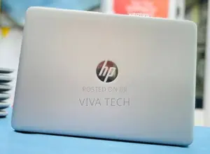 New Laptop HP EliteBook 840 8GB Intel Core I5 HDD 1T