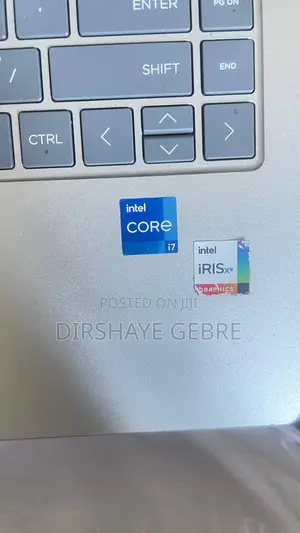 Laptop HP ZBook 14 12GB Intel Core I7 SSD 1T