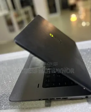 New Laptop HP EliteBook 840 8GB Intel Core I7 SSD 1T