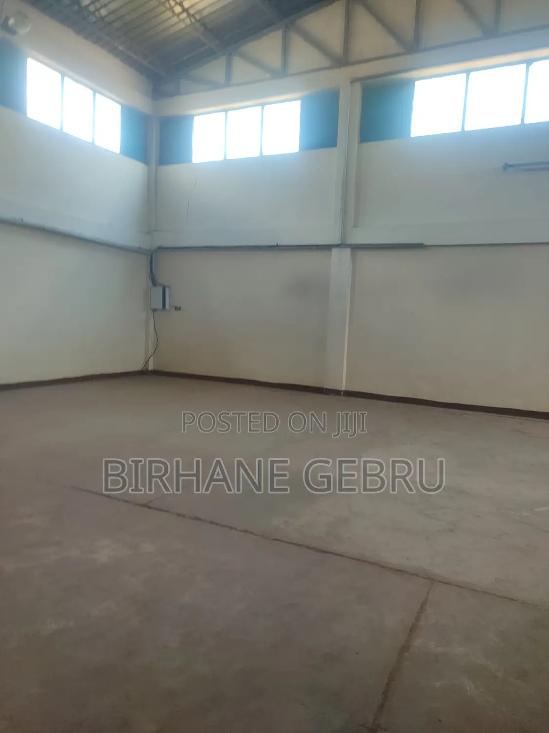 Whare House for Rent