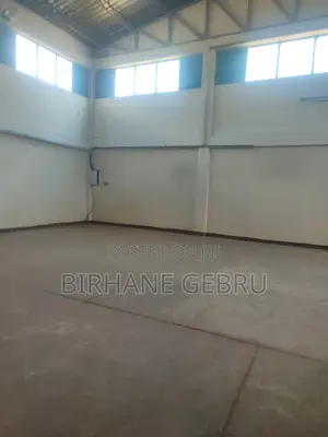 Whare House for Rent