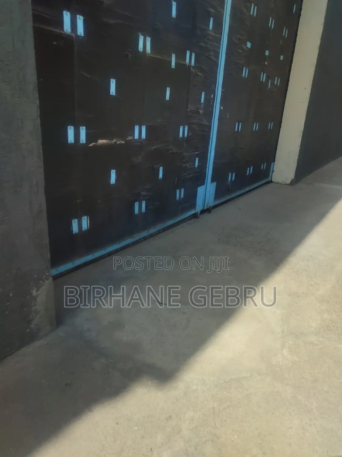 Whare House for Rent