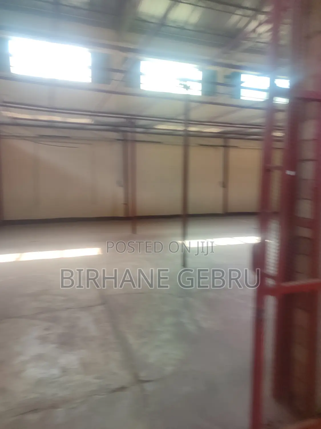 Whare House for Rent