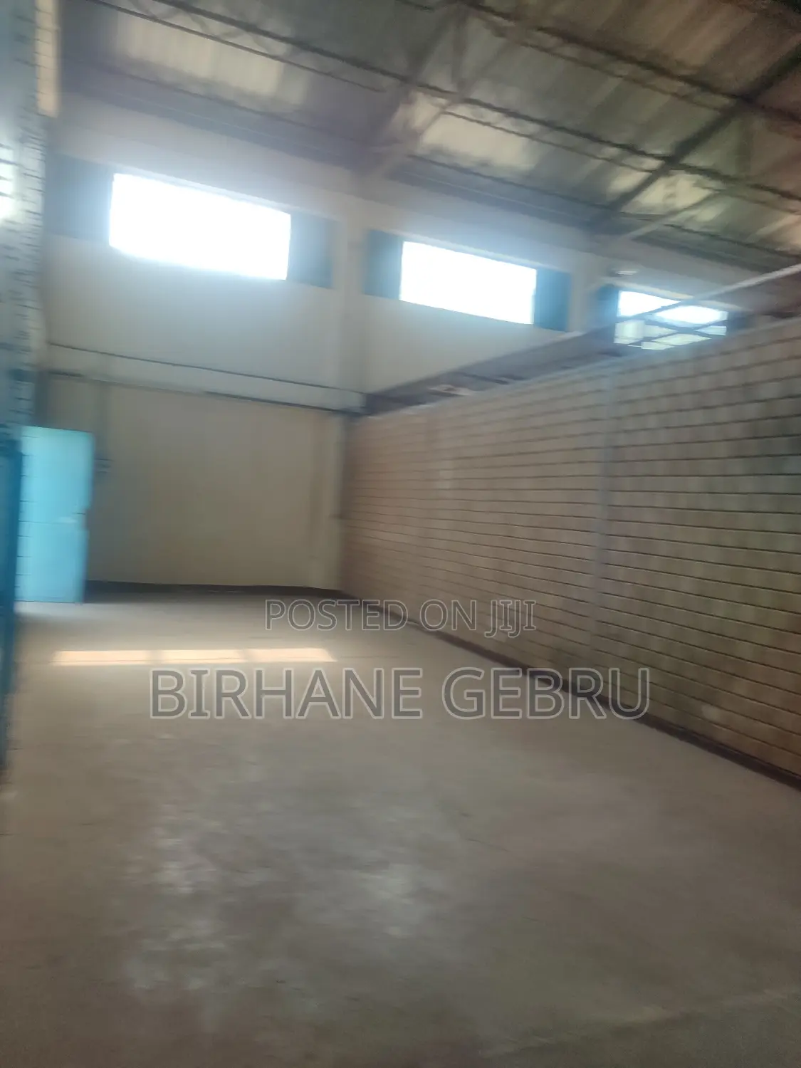 Whare House for Rent