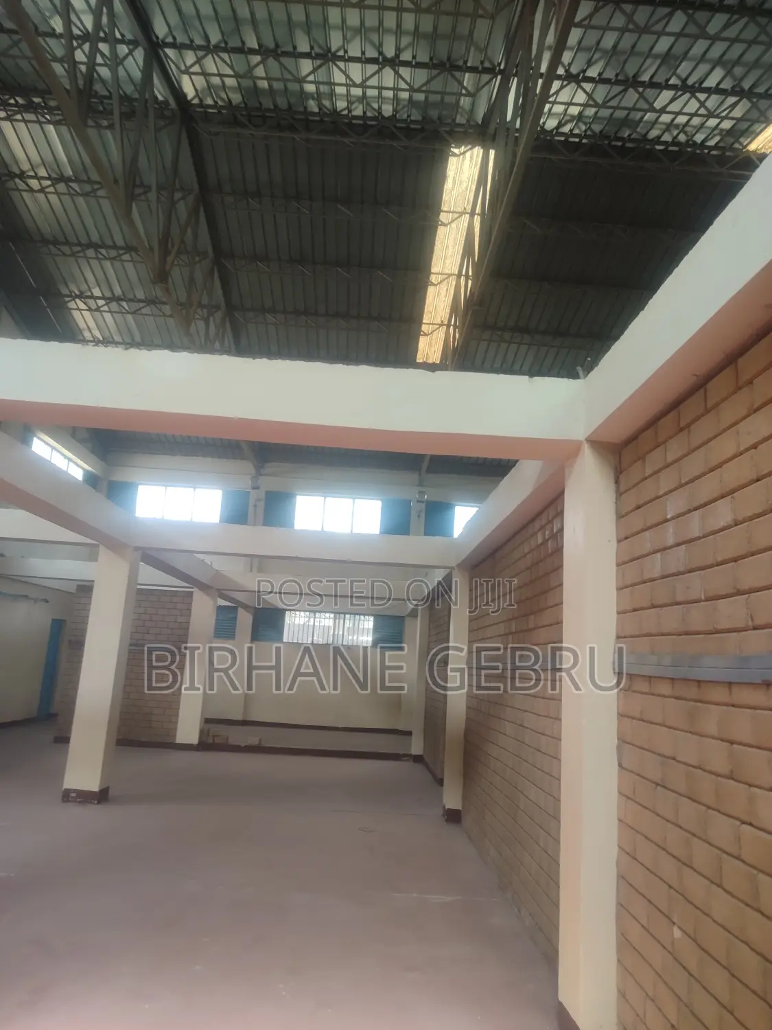 Whare House for Rent