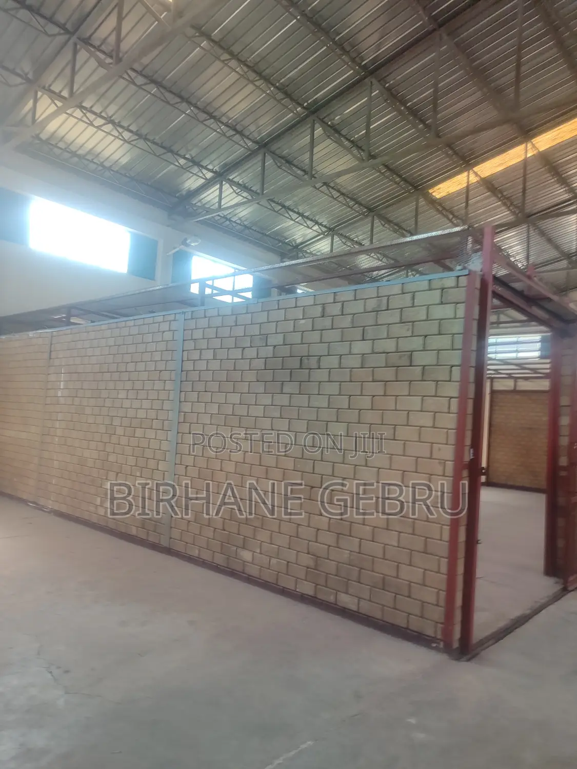 Whare House for Rent