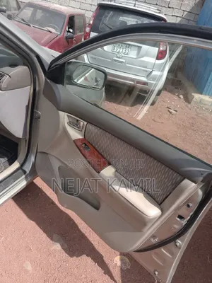 Suzuki Dzire 2021 Brown