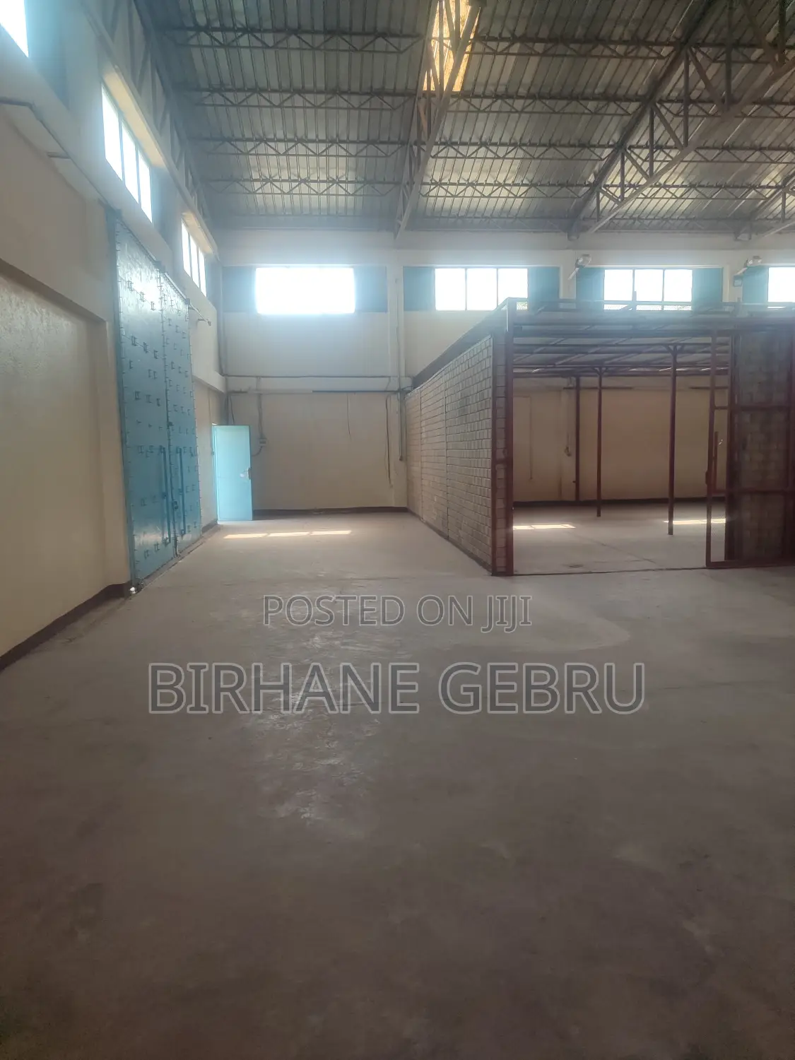 Whare House for Rent