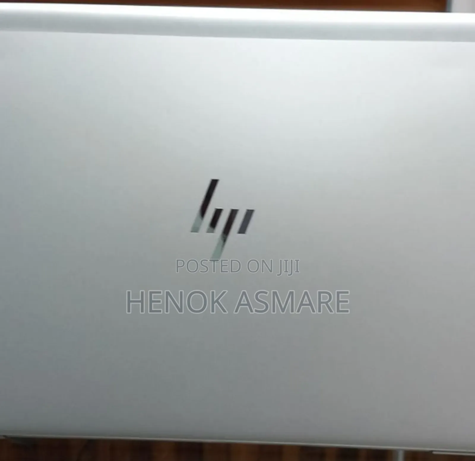 New Laptop HP EliteBook 830 G5 16GB Intel Core I5 SSD 512GB