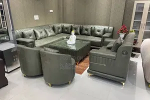 49 Sofa Design With Table Full Leather
