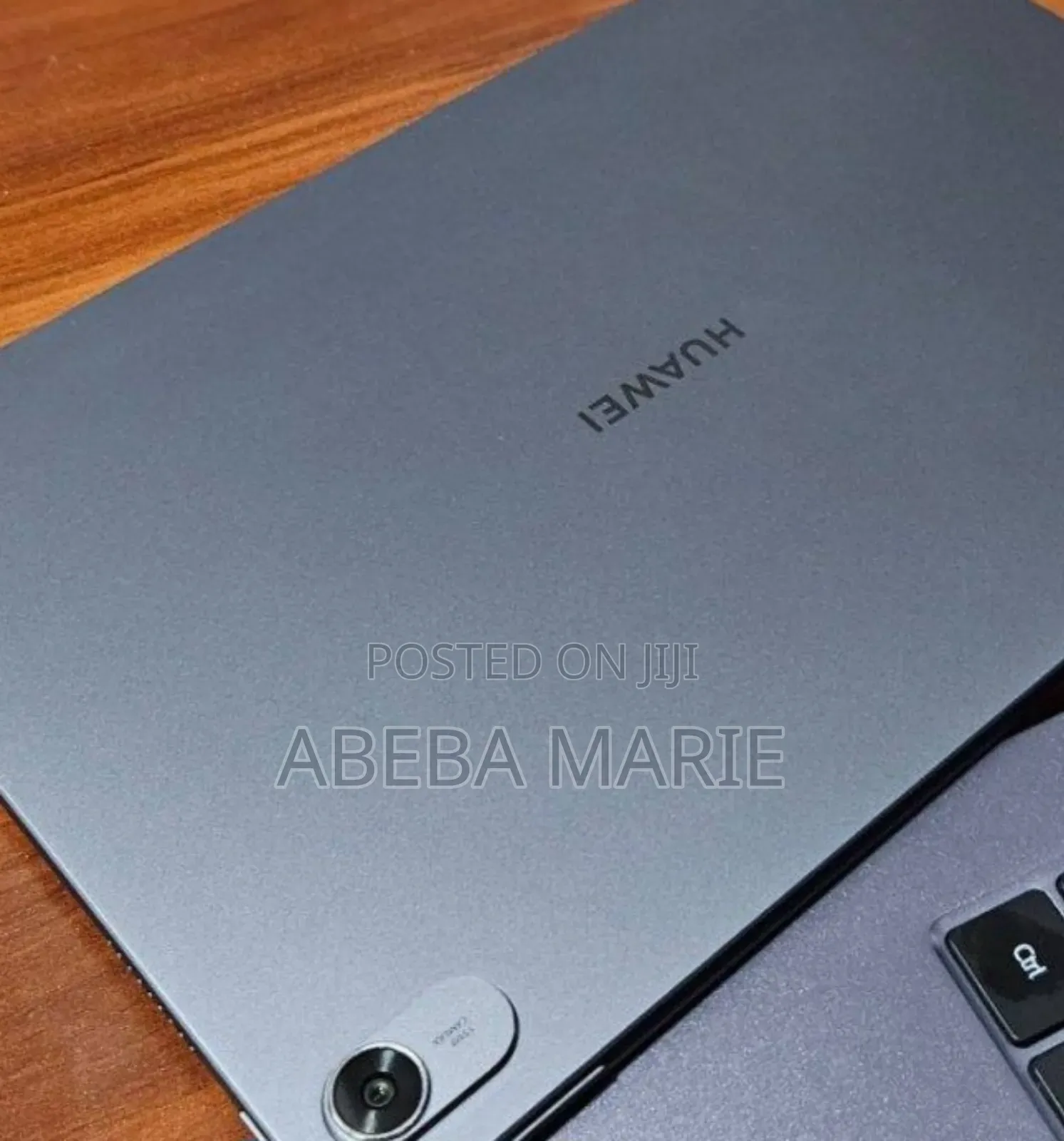 New Lenovo Pad Plus 256 GB