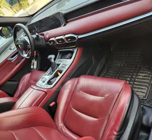 Jetour X70 Plus 2023 Blue