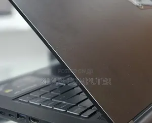 New Laptop MSI GF63 16GB Intel Core I7 SSD 1T