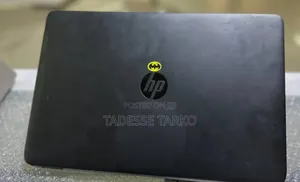 New Laptop HP EliteBook 850 G1 8GB Intel Core I7 HDD 1T