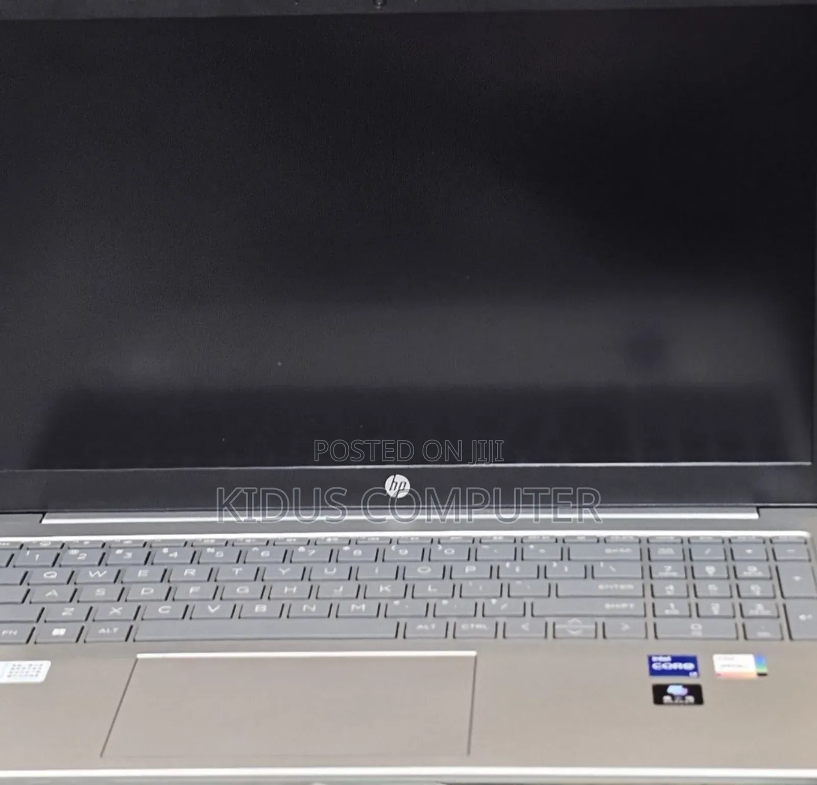New Laptop HP Stream Notebook 16GB Intel Core I7 SSD 512GB