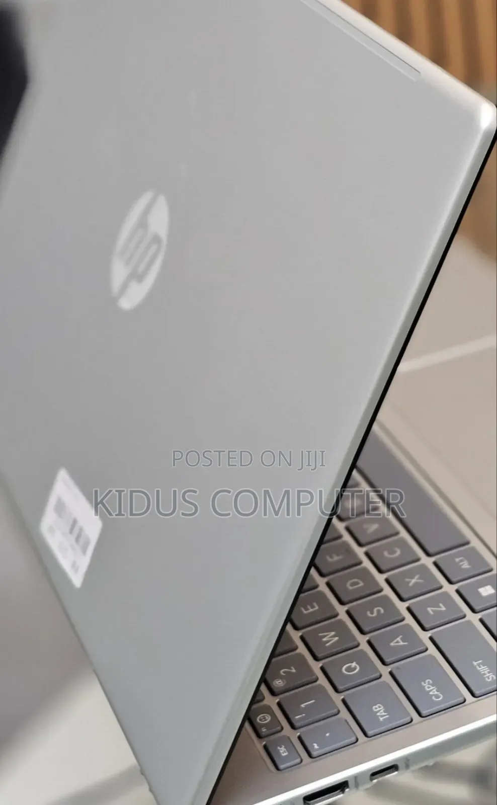 New Laptop HP Stream Notebook 16GB Intel Core I7 SSD 512GB