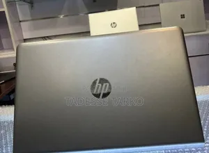 New Laptop HP Pavilion 15 8GB Intel Core I7 HDD 1T