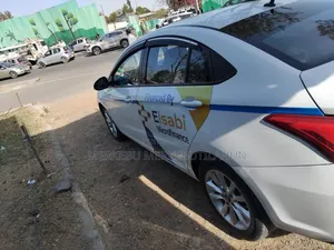 New CNHTC Howo 2023 White