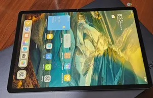 New Huawei MateBook 13 WRT-W19E 12GB Qualcomm Snapdragon X Plus 256GB