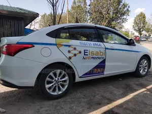 New CNHTC Howo 2023 White