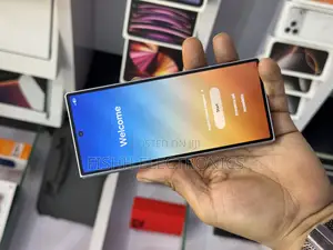 Samsung Galaxy Z Fold6 512 GB Gray