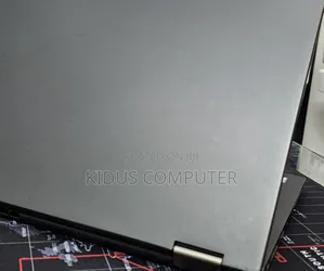 New Laptop Lenovo ThinkPad X390 Yoga 16GB Intel Core I5 SSD 512GB