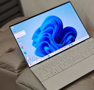 New Laptop Dell 32GB Intel Core I7 SSD 1T