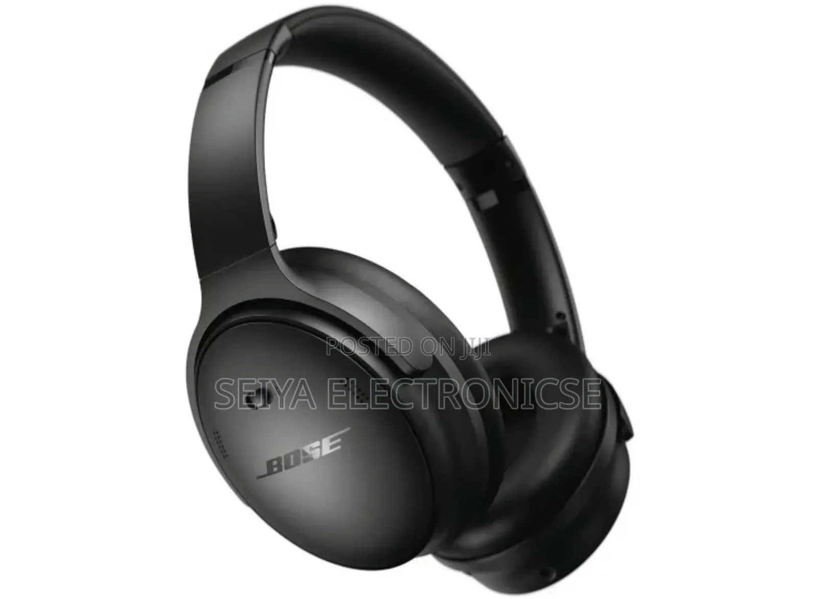 Bose Quietcomfort 860 Wireless .# Bose Bluetooth Headset Qc 860