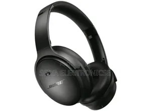Bose Quietcomfort 860 Wireless .# Bose Bluetooth Headset Qc 860