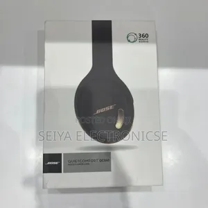 Bose Quietcomfort 860 Wireless .# Bose Bluetooth Headset Qc 860